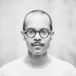 carlooto profile picture