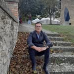carlo_paolo_granci profile picture