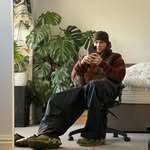 carloqx._swoods profile picture