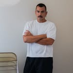 carloromanodh profile picture