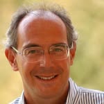 carlorossanigo profile picture