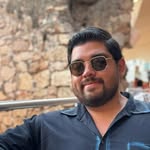 carlos.avelar1 profile picture