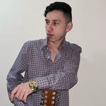 carlos.bocanegra_ profile picture