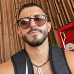 carlos.britoq profile picture