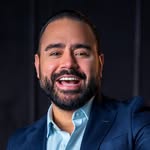 carlos.buelvas profile picture