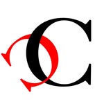 carlos.castrosin profile picture