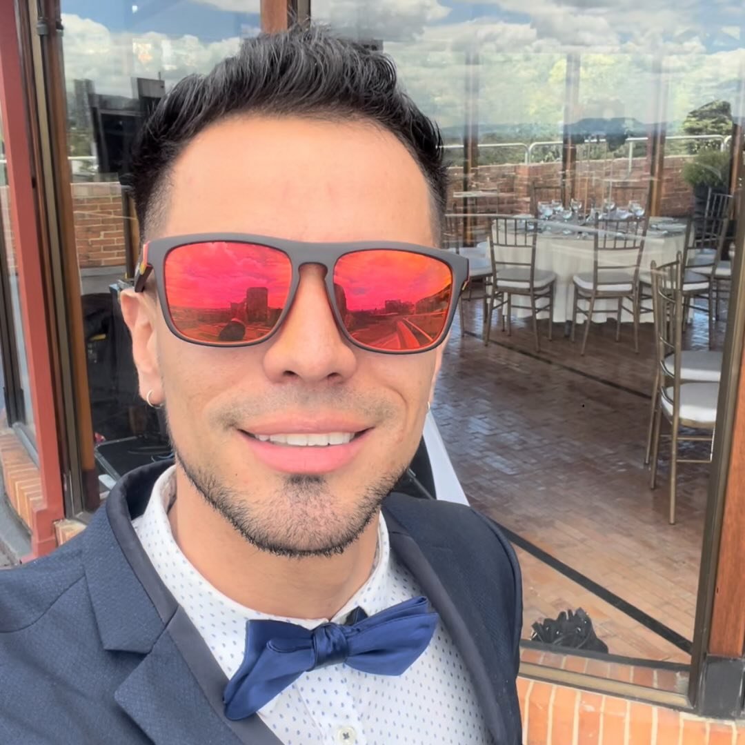 carlos.ckn profile picture