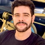 carlos.costha profile picture