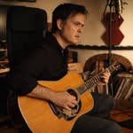 carlos.del.pino profile picture