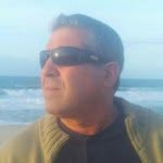 carlos.domingos.31 profile picture