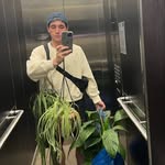 carlos.duro profile picture