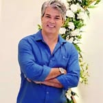 carlos.elmiro profile picture