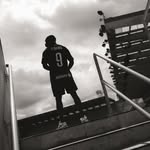 carlos.forbs profile picture