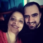 carlos.giordano23 profile picture