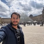 carlos.gongu profile picture