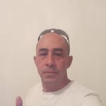 carlos.henrique.0608 profile picture