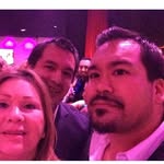carlos.huanes profile picture