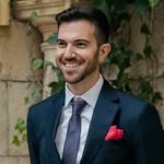 carlos.manteiga profile picture