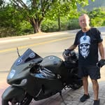 carlos.mbjunior profile picture