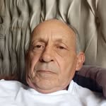 carlos.michelena.23 profile picture
