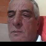 carlos.millan.56027 profile picture