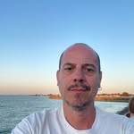 carlos.otaviani profile picture