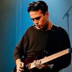 carlos.otiniano.33 profile picture