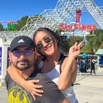 carlos.ra02 profile picture