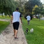 carlos.robles21 profile picture