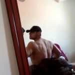 carlos.torresproa profile picture