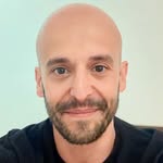 carlos_01soares profile picture