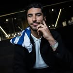 carlos10soler profile picture