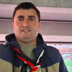 carlos2009ramos profile picture