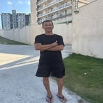 carlos2232429 profile picture