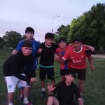 carlos236052 profile picture