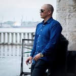 carlos351_ profile picture