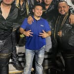 carlos47564 profile picture