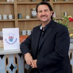 carlos74sll profile picture