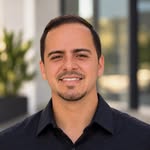 carlosabatella profile picture