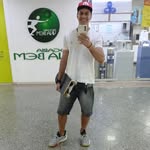 carlosacairo profile picture