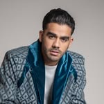 carlosadyan profile picture