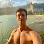 carlosaed profile picture