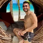 carlosaguilera21 profile picture
