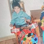 carlosalcalaa_ profile picture