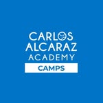 carlosalcarazcamps profile picture