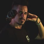 carlos_alpa profile picture