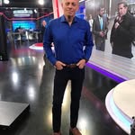 carlosalvarez889 profile picture