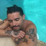 carlosandcarlos profile picture