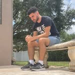 carlosandresjeannot profile picture
