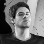 carlosanmatiz profile picture